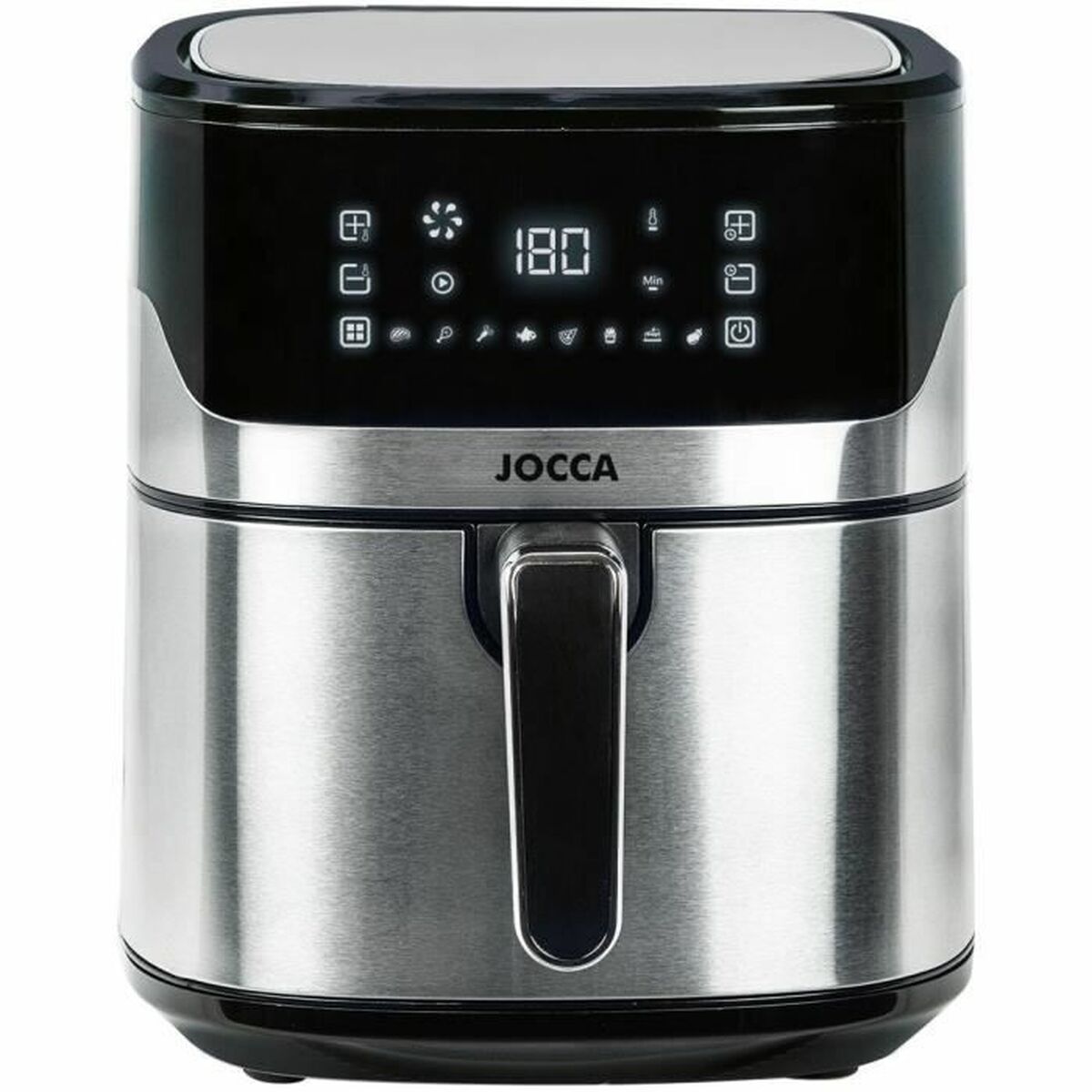 Luftfritös JOCCA 2192