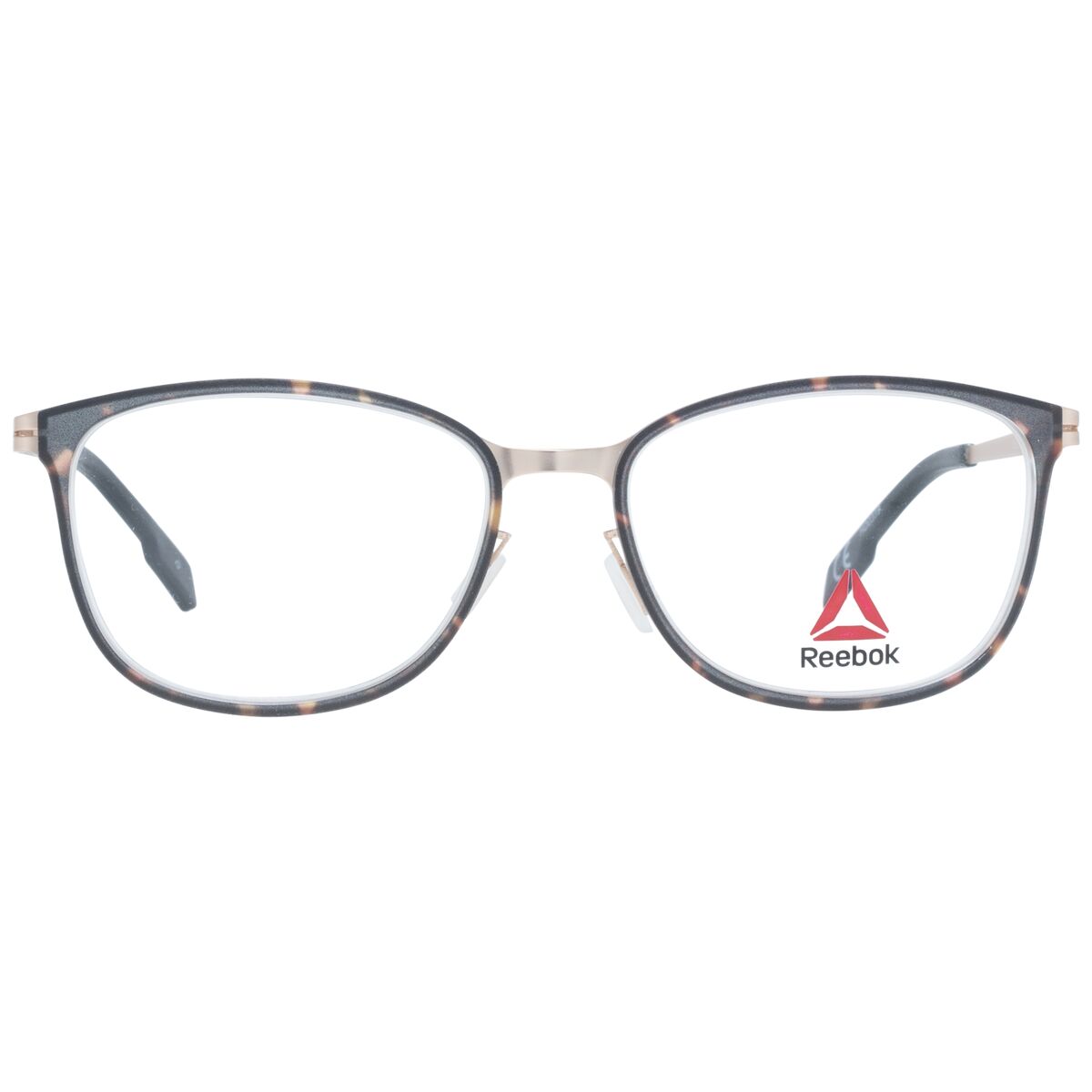 Glasögonbågar Reebok R8523 5303 - 2