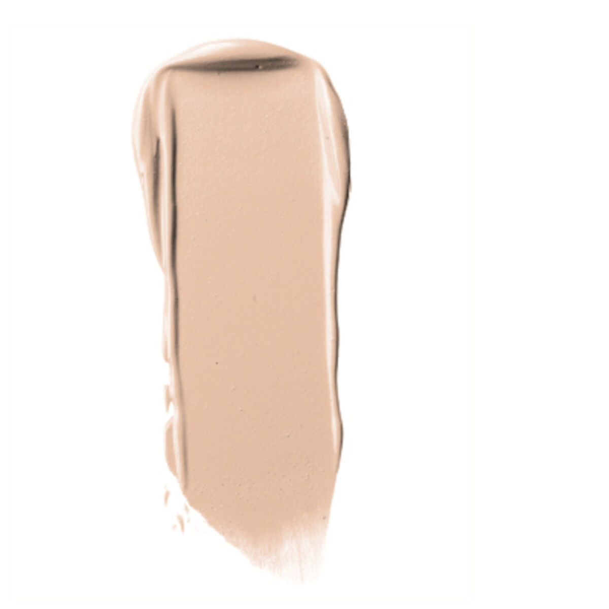 Concealer Clinique Even Better Nº 28-Ivory 3,5 g
