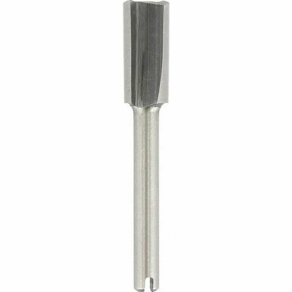 Milling Cutter Dremel 654 Gaffel/U-formad Ø 6,4 mm