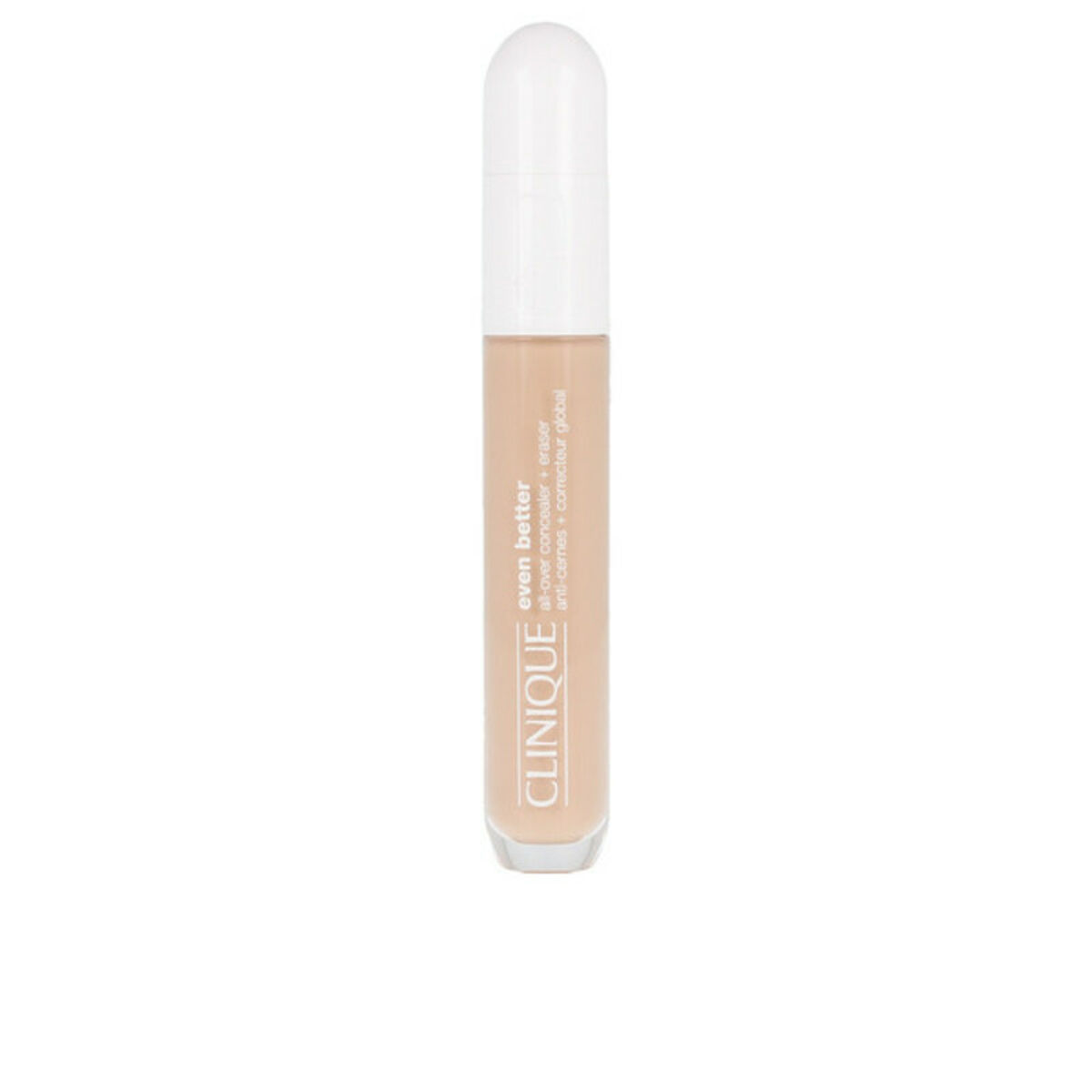 Primer Clinique 20714968908 Nº 40-Cream Chamois 3,5 g