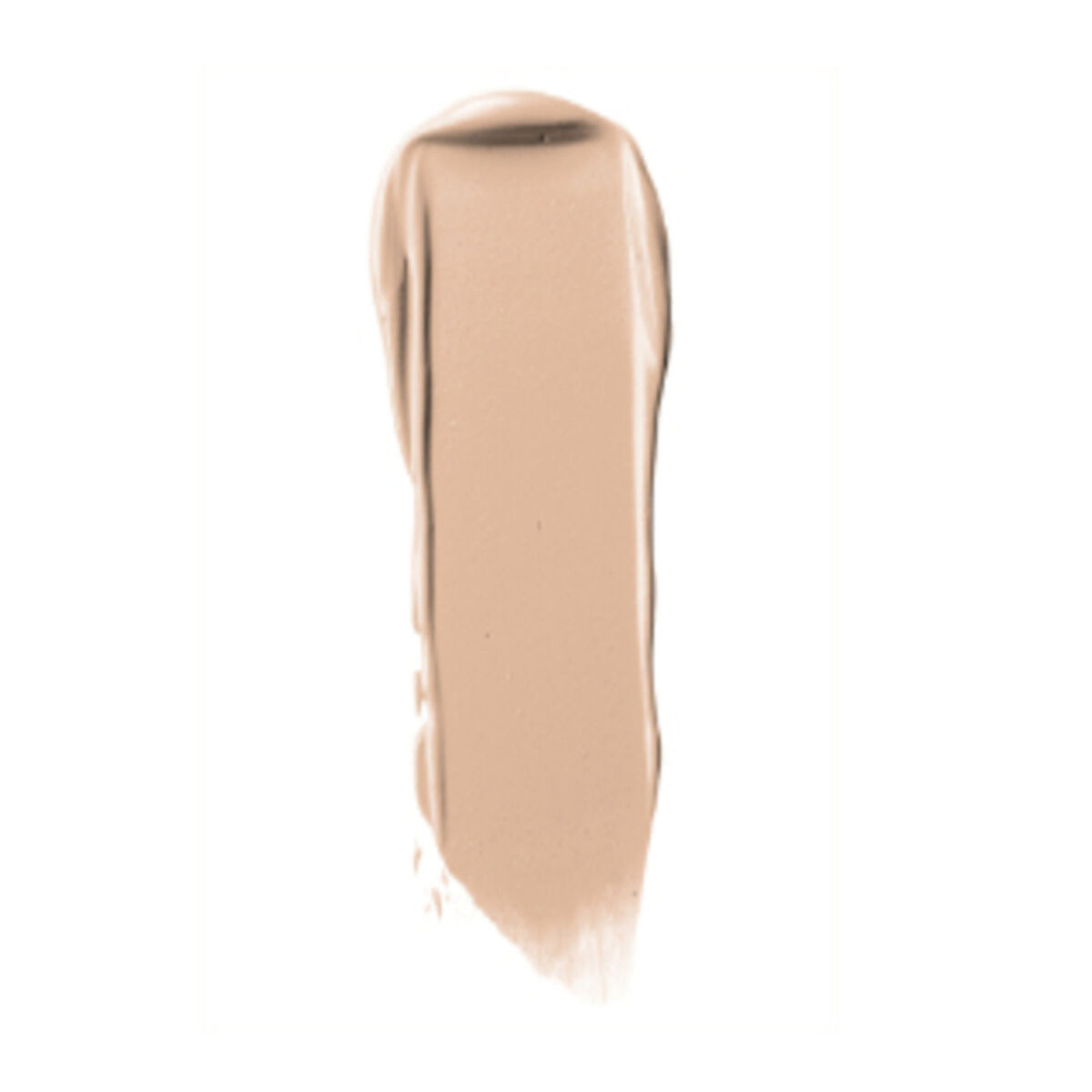 Primer Clinique 20714968908 Nº 40-Cream Chamois 3,5 g - 2