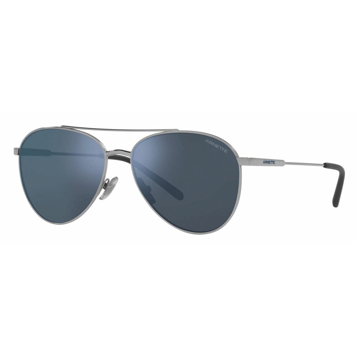 Herrsolglasögon Arnette AN3085-736-55 ø 58 mm