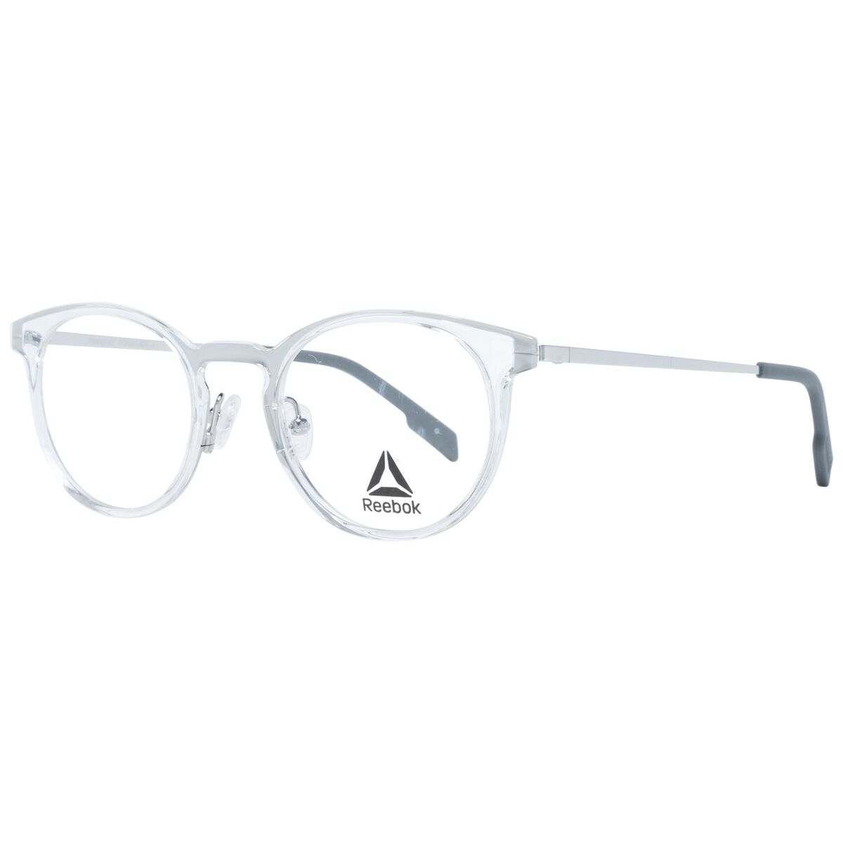 Glasögonbågar Reebok R9501 4901