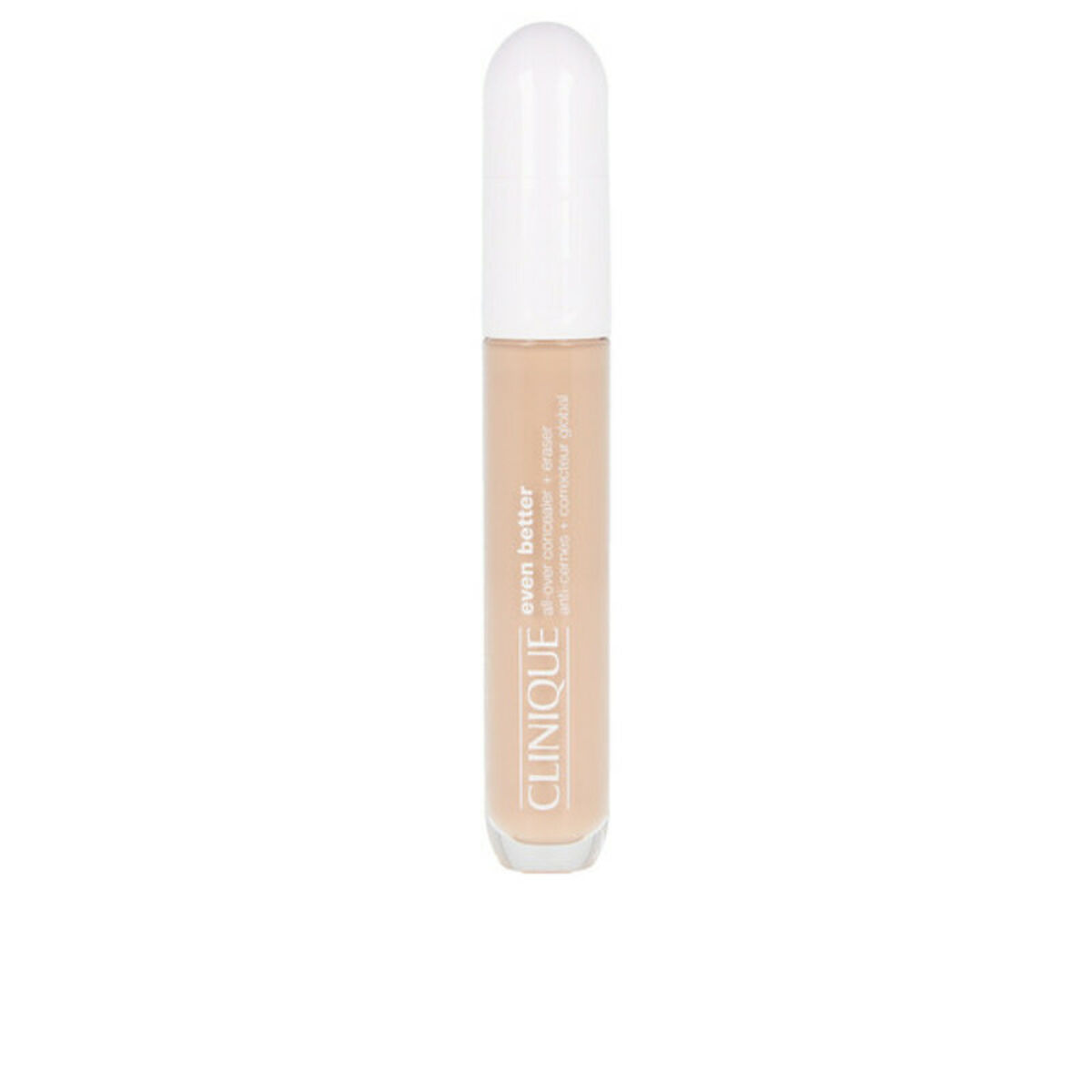 Concealer Clinique 20714968915 Nº 52-Neutral Nº 52-Neutro Nº 52-Neutro 3,5 Gr 3,5 g