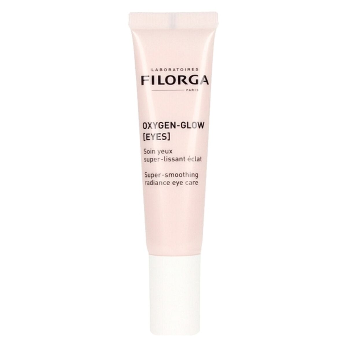 Ögonkontur Filorga 8003811 15 ml