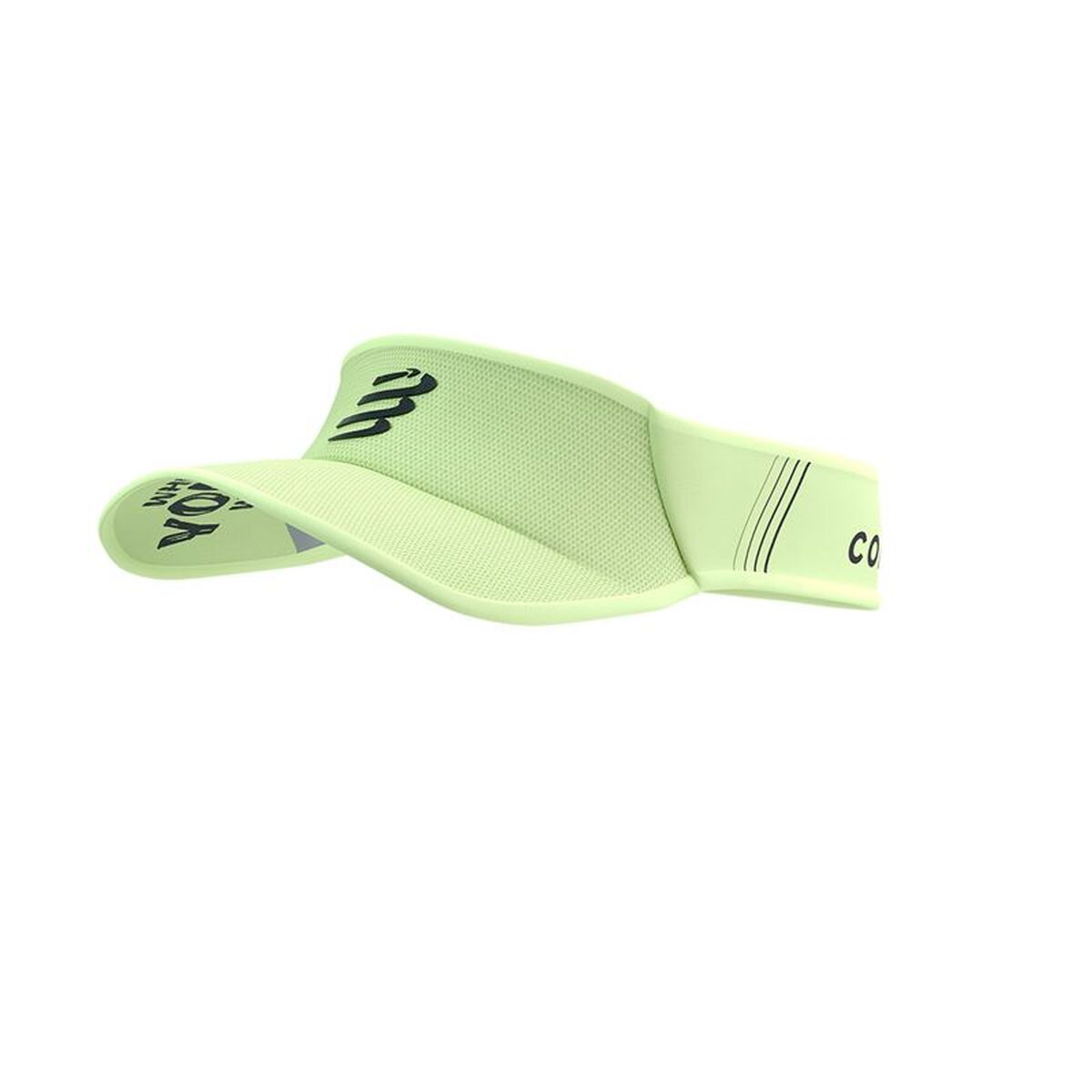 Visir Compressport Visor Ultralight One size