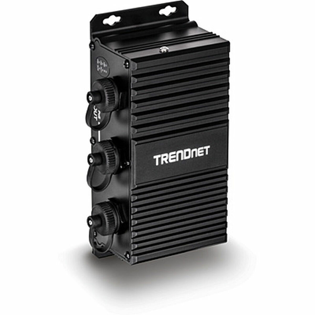 POE-injektor Trendnet TI-EU120