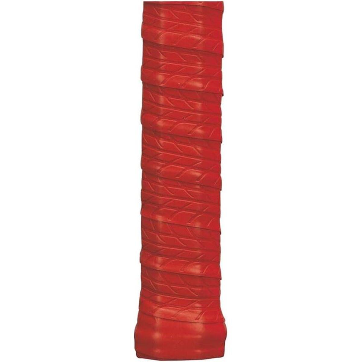 Grepplindor Wilson WRZ4025RD Röd - 2