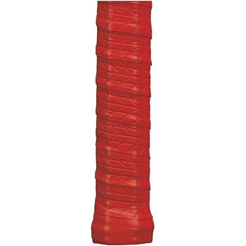 Grepplindor Wilson WRZ4025RD Röd