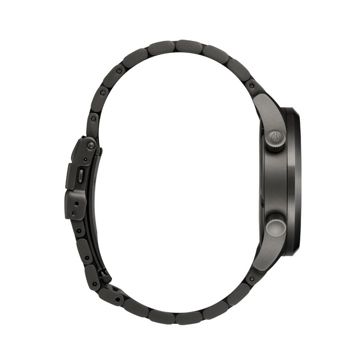 Herrklocka Nixon A1422-5290 - 3