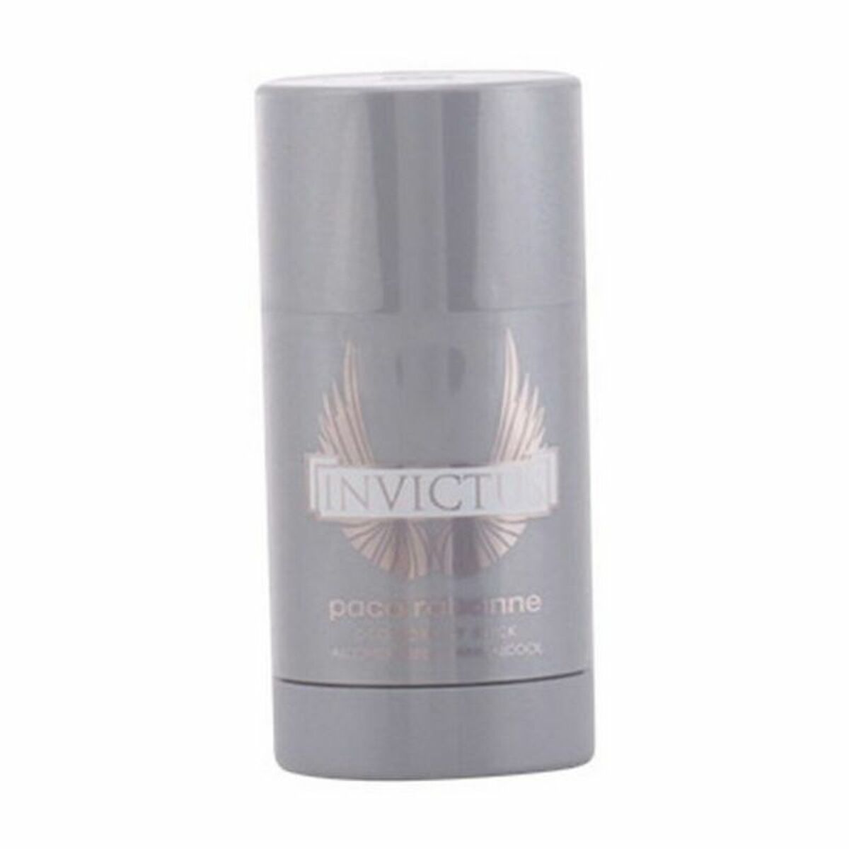 Deodorantstick Paco Rabanne INV107 75 ml