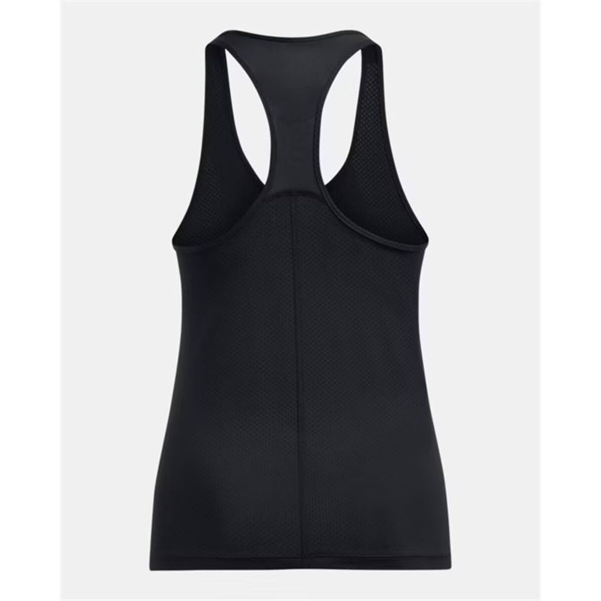 Tanktop, Dam Under Armour 1328962-002 (XS) - 2