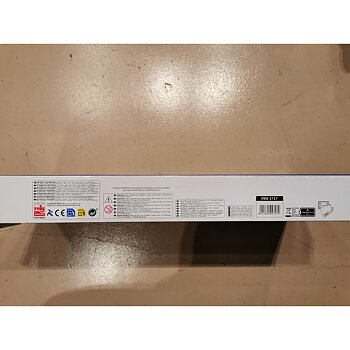 Musikset Fisher-Price Plast