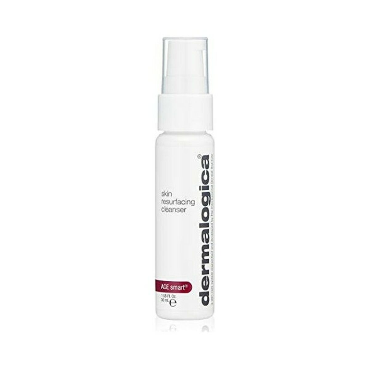 Ansiktsrengöring Dermalogica DL101511 150 ml