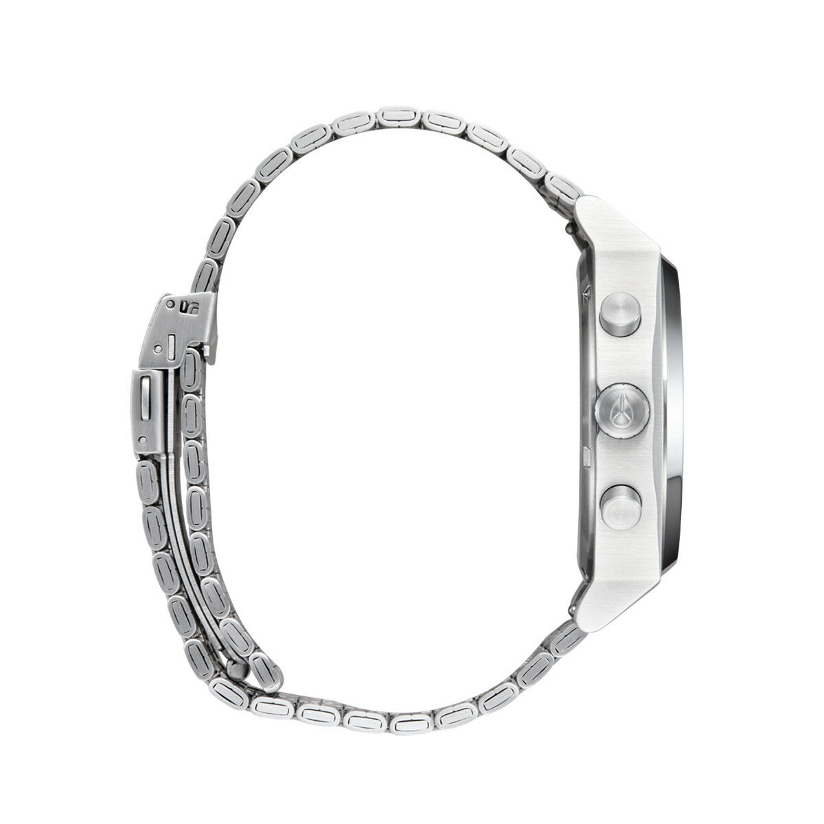 Herrklocka Nixon A972-5266 - 3