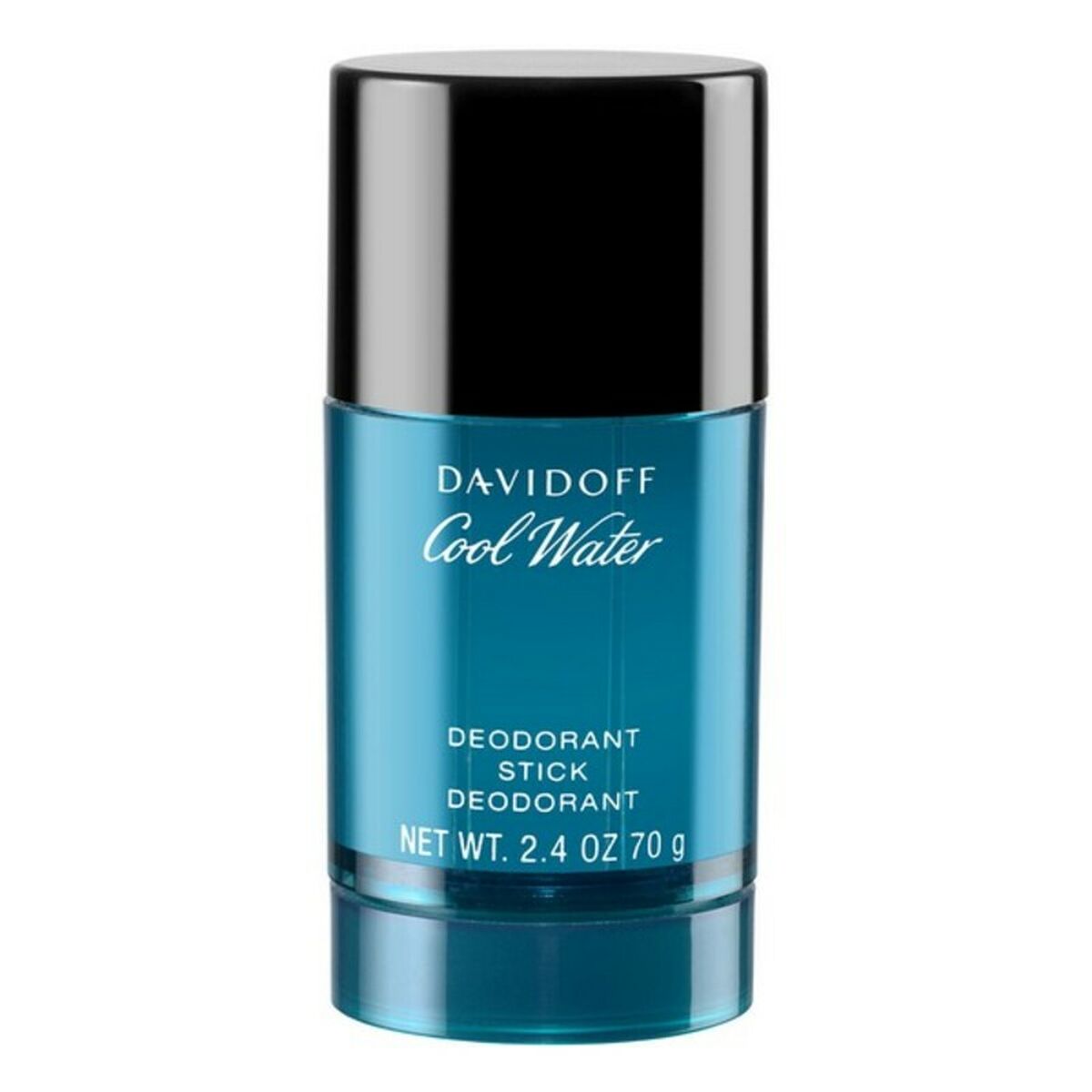 Deodorantstick Davidoff 10000007662 70 ml
