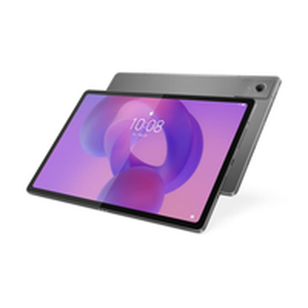 Läsplatta Lenovo ZAGJ0572ES 12,1" Octa Core 12 GB RAM 256 GB Grå