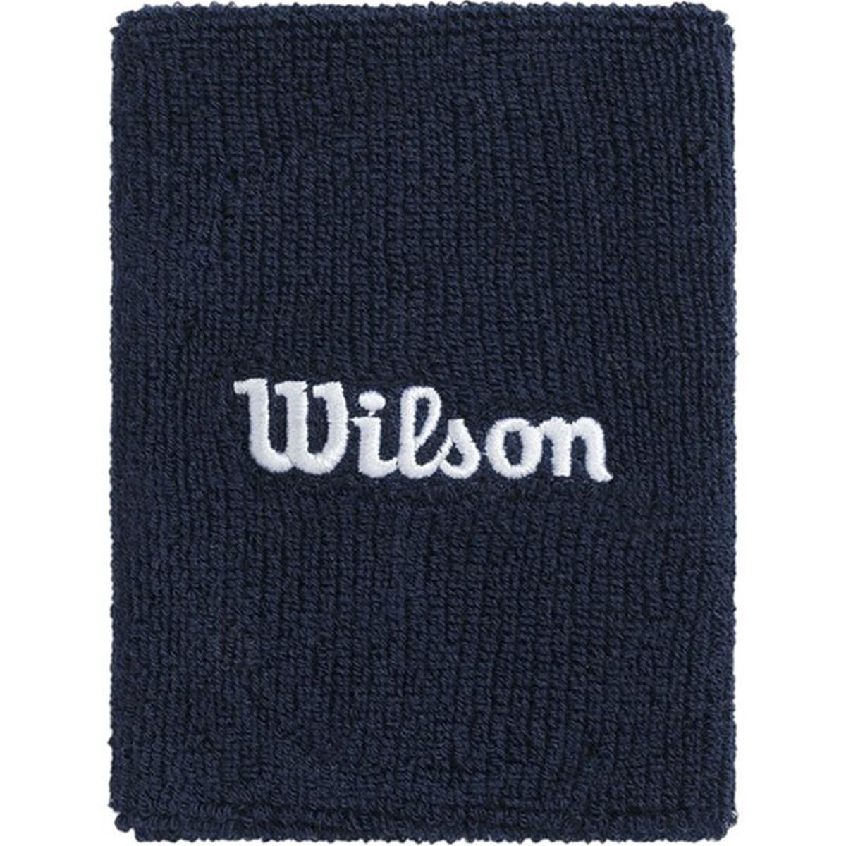 Handledsskydd Wilson Wide Terry