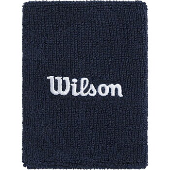 Handledsskydd Wilson Wide Terry