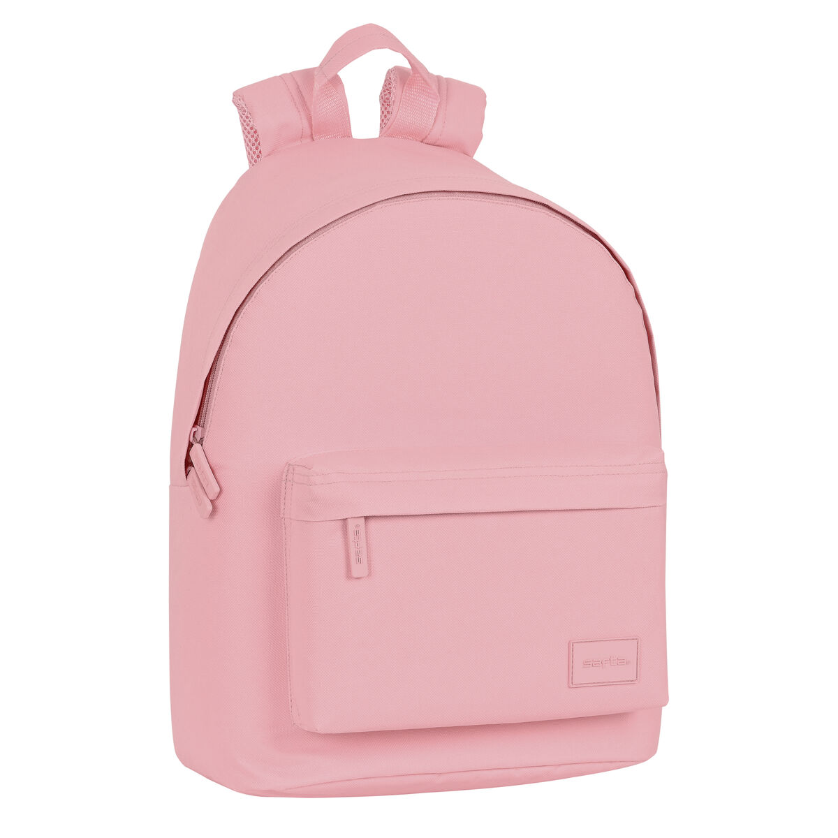 Skolryggsäck Safta   31 x 41 x 16 cm Rosa