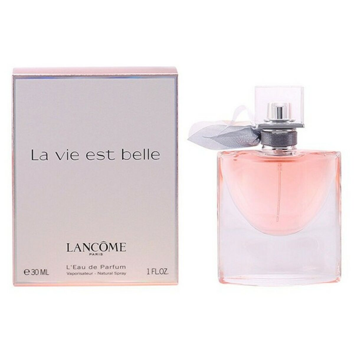 Parfym Damer La Vie Est Belle Lancôme EDP EDP - 3