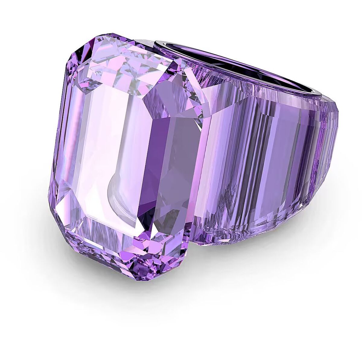 Damring Swarovski 5632448 (12)