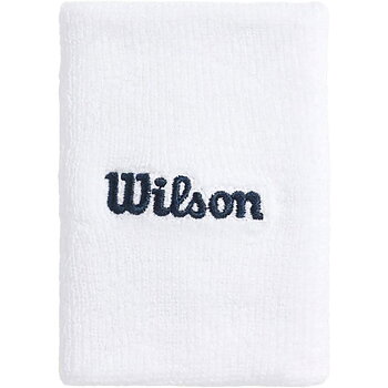 Handledsskydd Wilson Wide Terry Vit