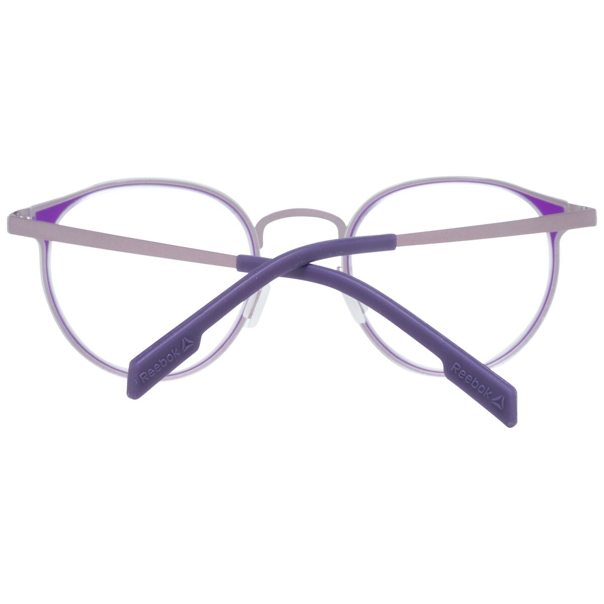 Glasögonbågar Reebok R9521 4602 - 3