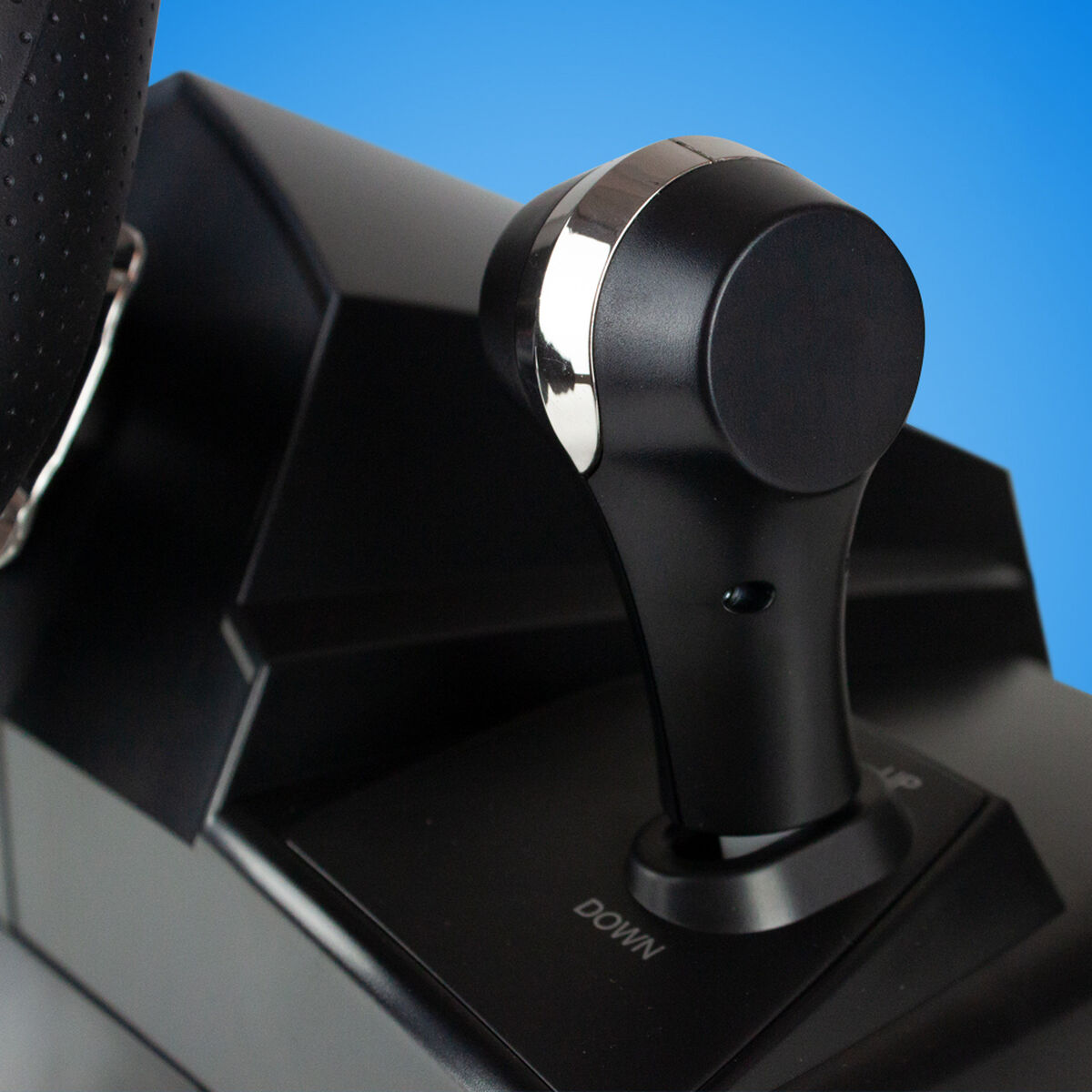 Racingratt Gaming FR-TEC FT7004 - 3