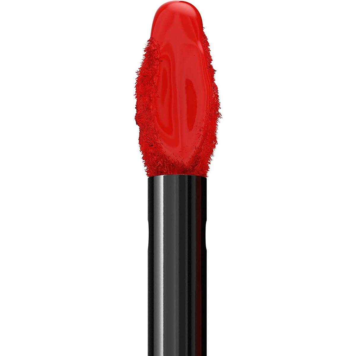 Läppstift Maybelline Superstay Matte Ink 320-individualist Nº 320-Individualist 5 ml Vätska - 3