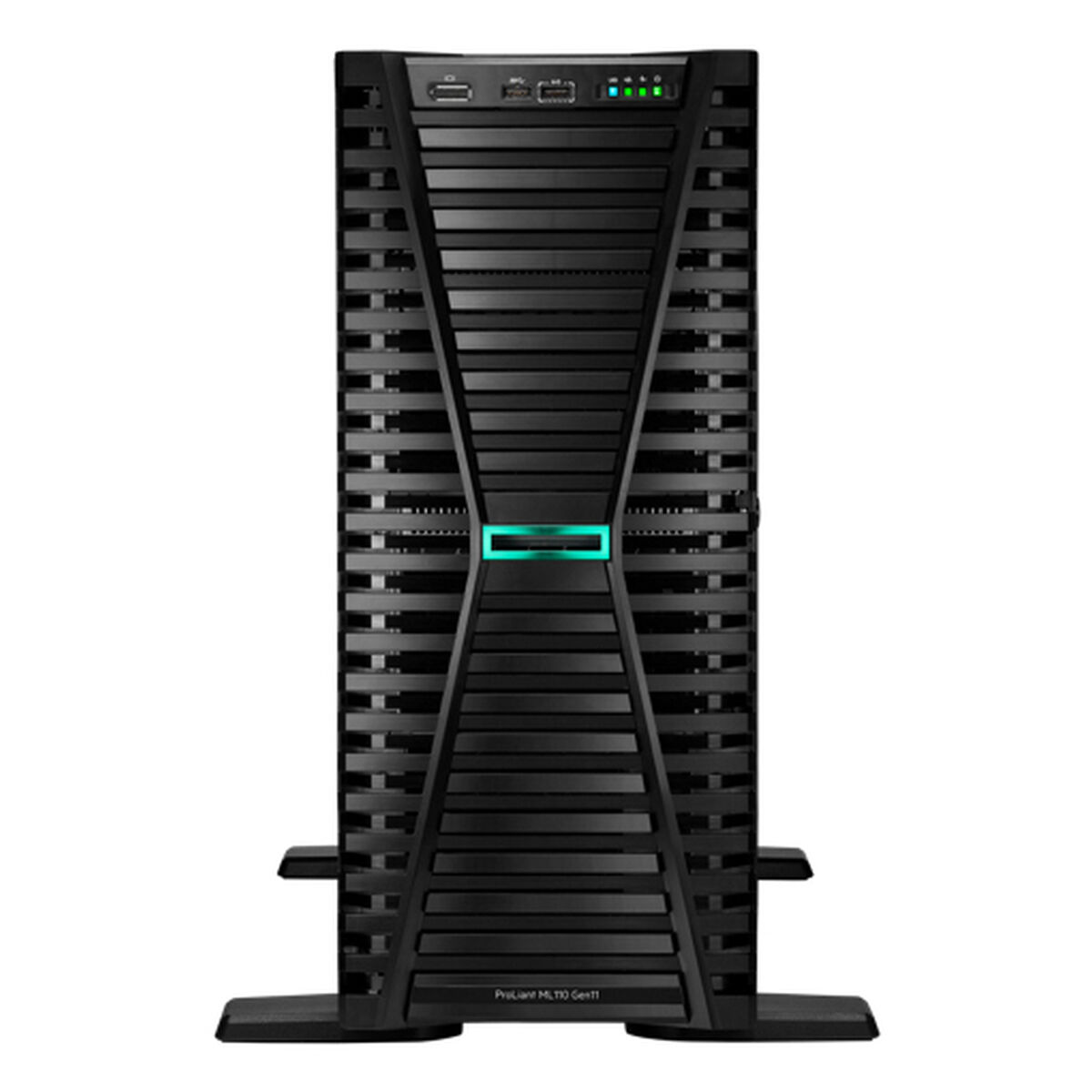 Server HPE P77234-425 32 GB RAM - 2