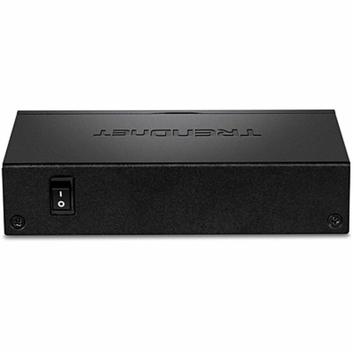Switch Trendnet TPE-LG50 RJ-45 - 3