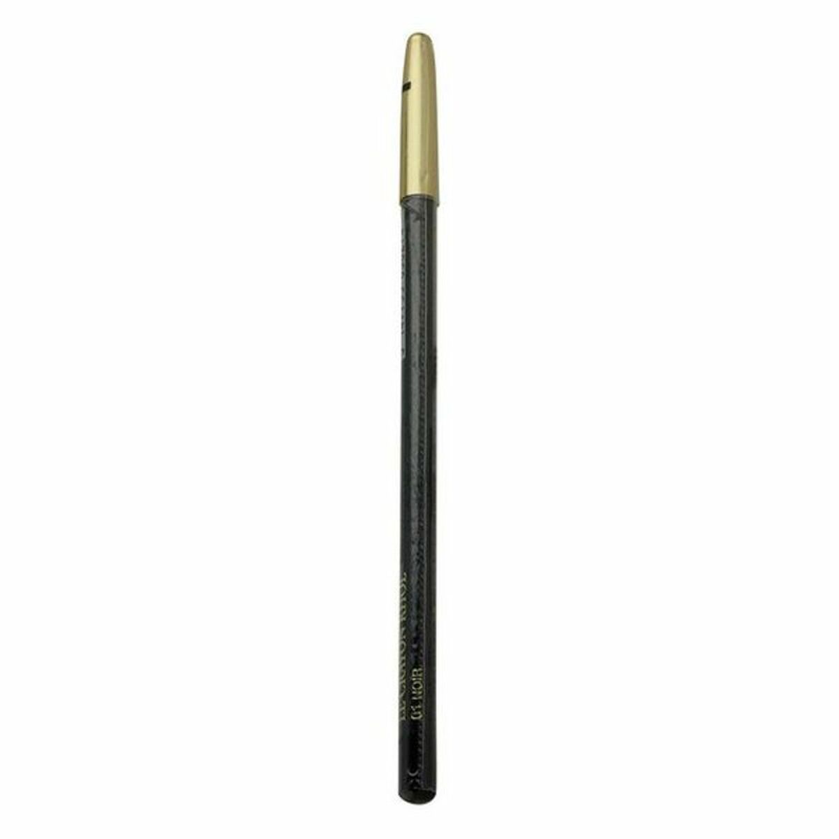 Ögonpenna Lancôme 24908 Grå