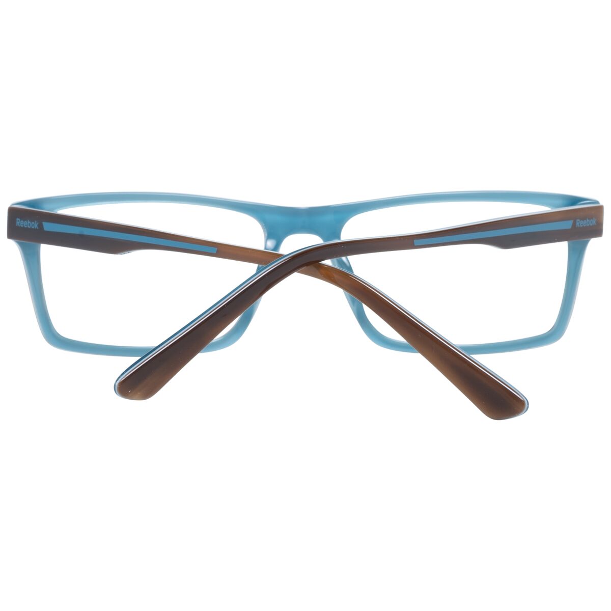 Glasögonbågar Reebok RB7014 5404 - 3