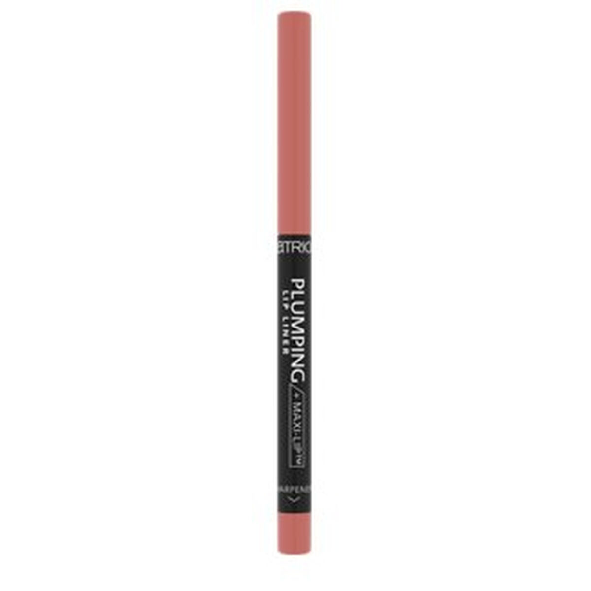 Läppenna Catrice Plumping Nº 010 0,35 g - 2