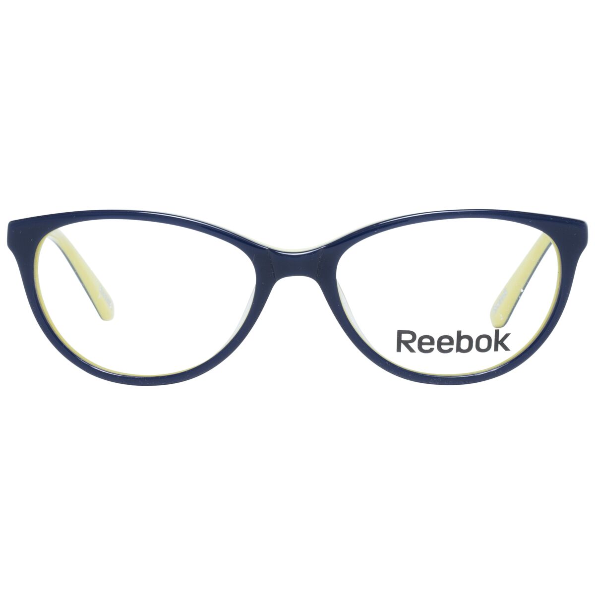 Glasögonbågar Reebok RB8010 5002 - 2