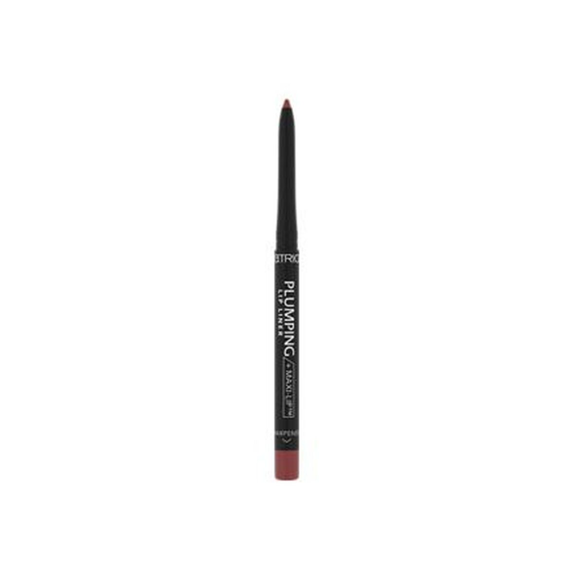 Läppenna Catrice Plumping Nº 040 0,35 g