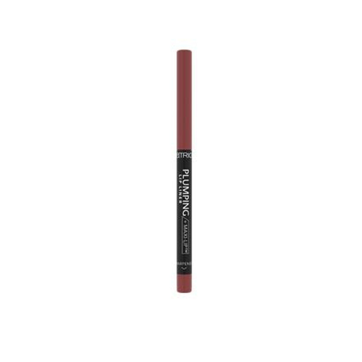 Läppenna Catrice Plumping Nº 040 0,35 g - 2