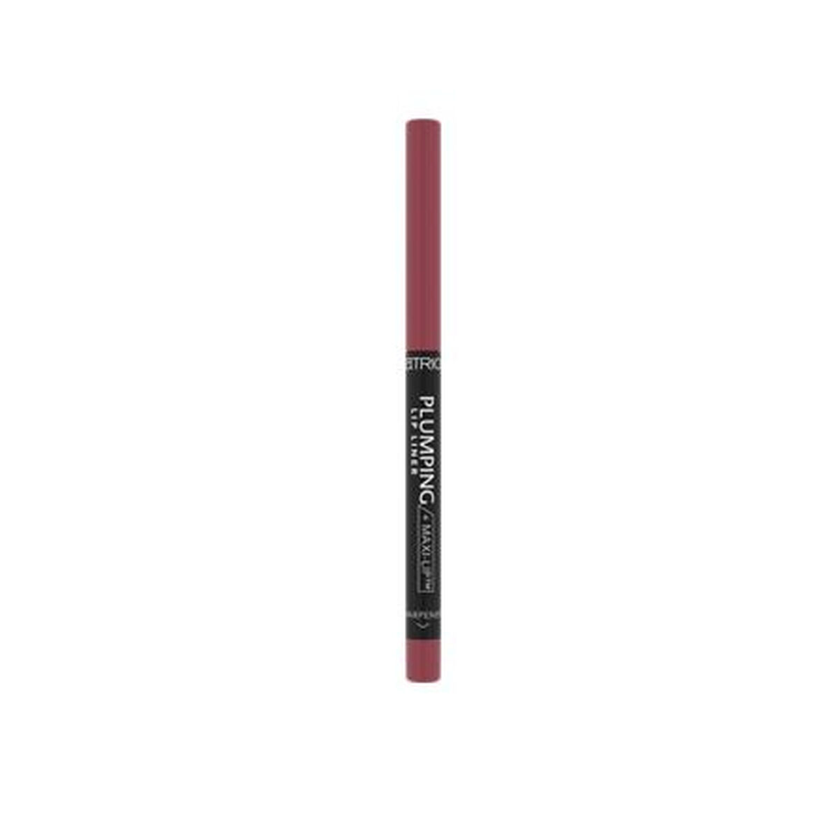 Läppenna Catrice Plumping Nº 060 0,35 g - 2