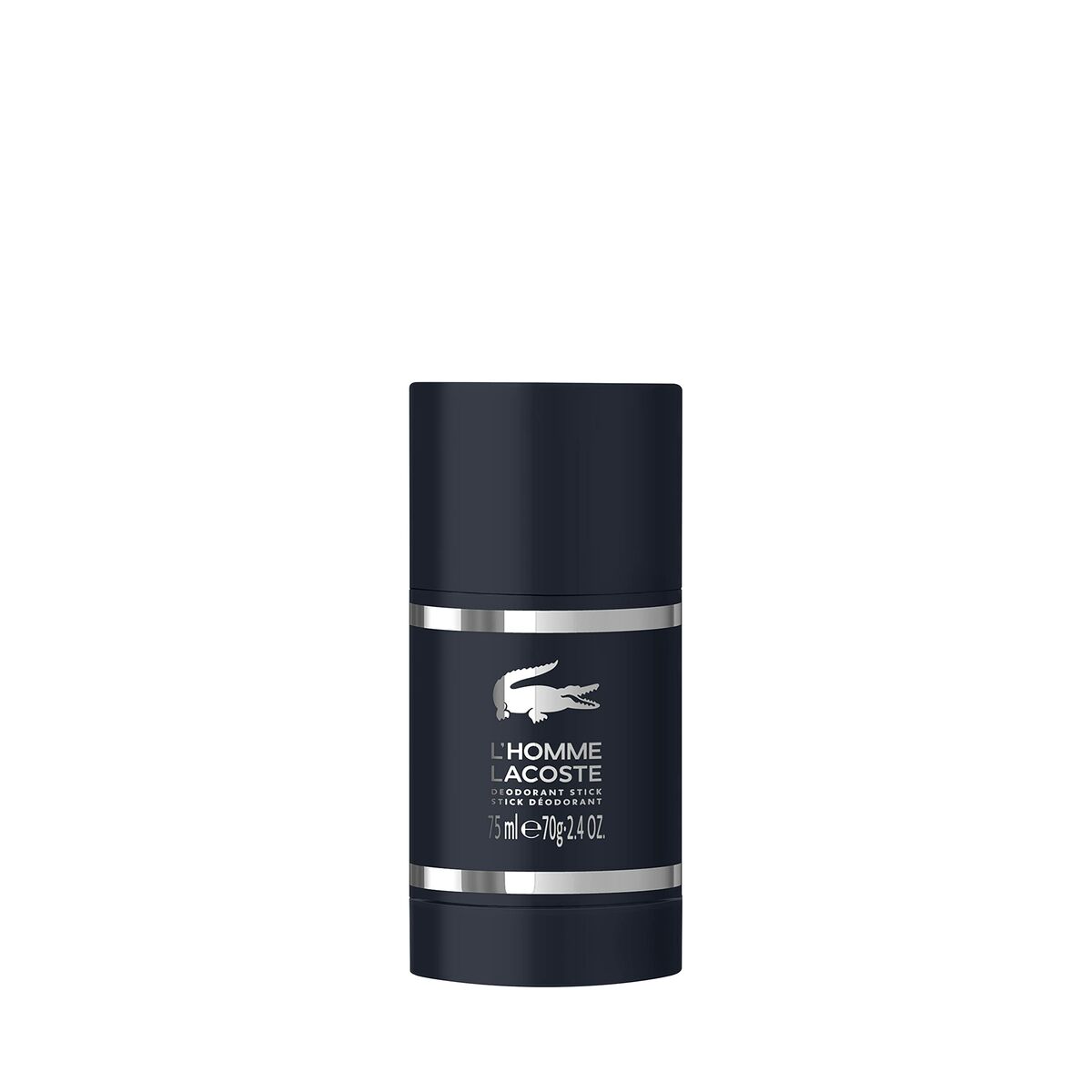 Deodorantstick Lacoste 75 ml L'Homme Lacoste