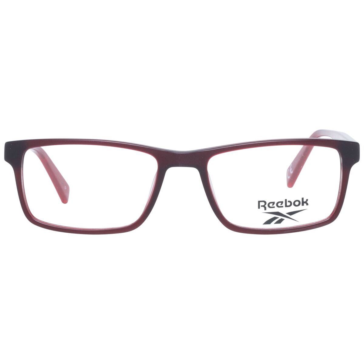 Glasögonbågar Reebok RV3013 5201 - 2