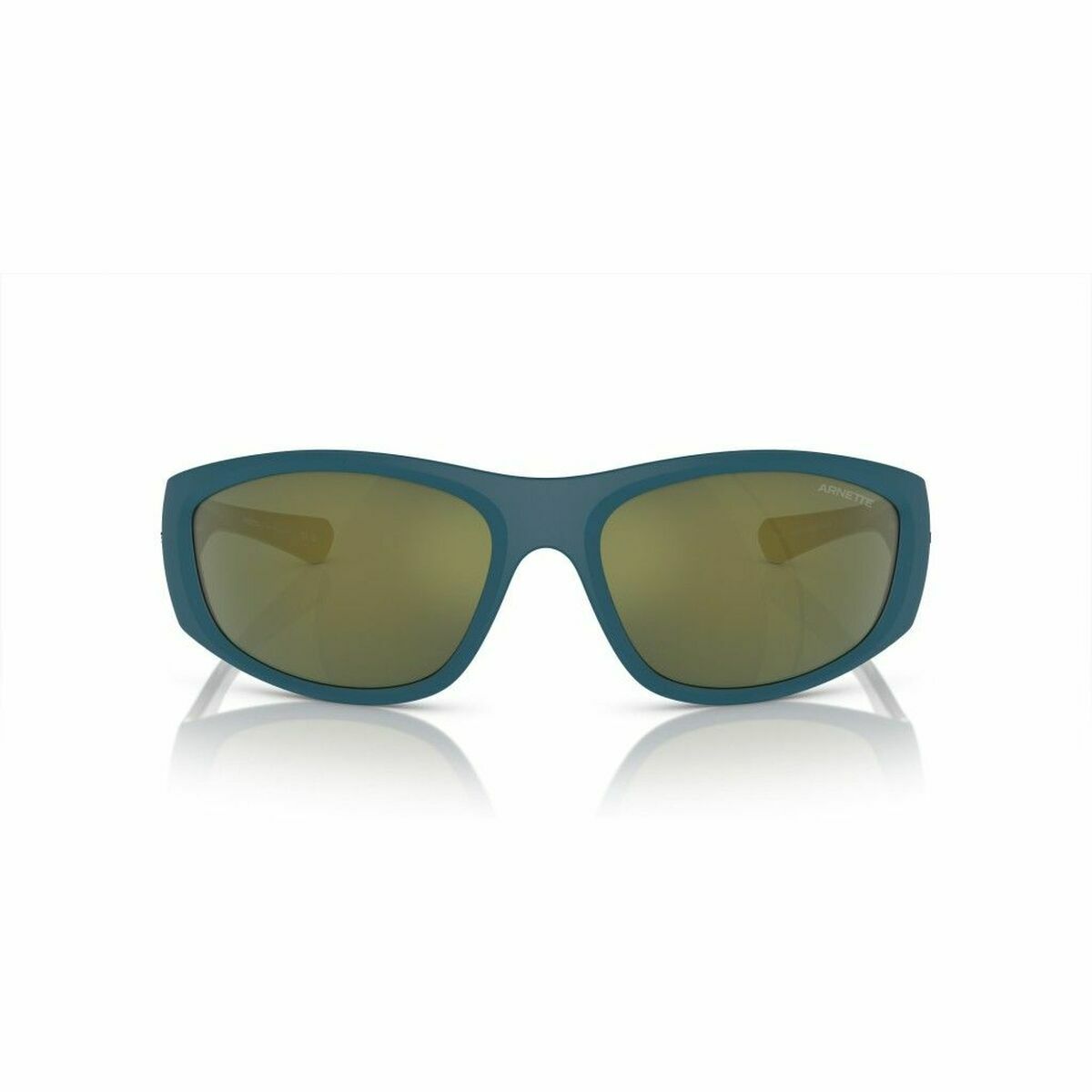 Herrsolglasögon Arnette AN4331-29266R - 2