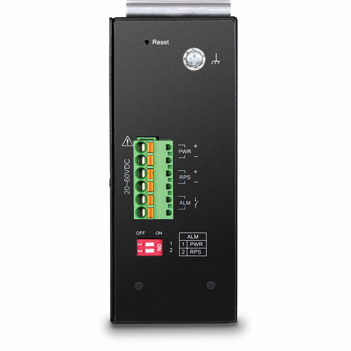 Switch Trendnet TI-G642I - 2