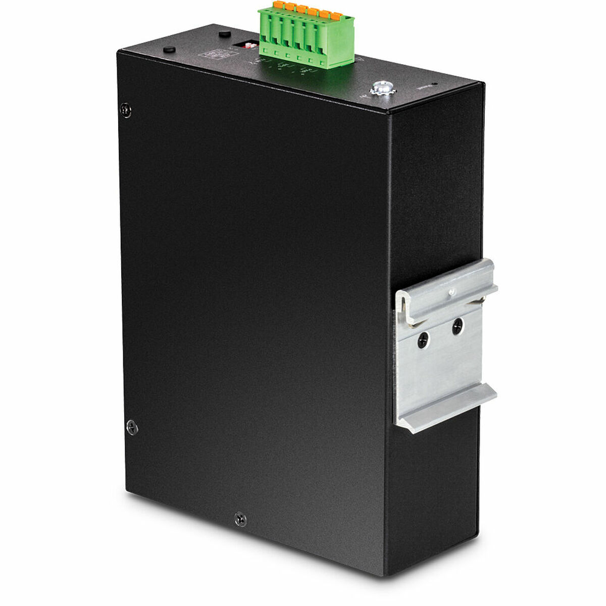 Switch Trendnet TI-G642I - 3