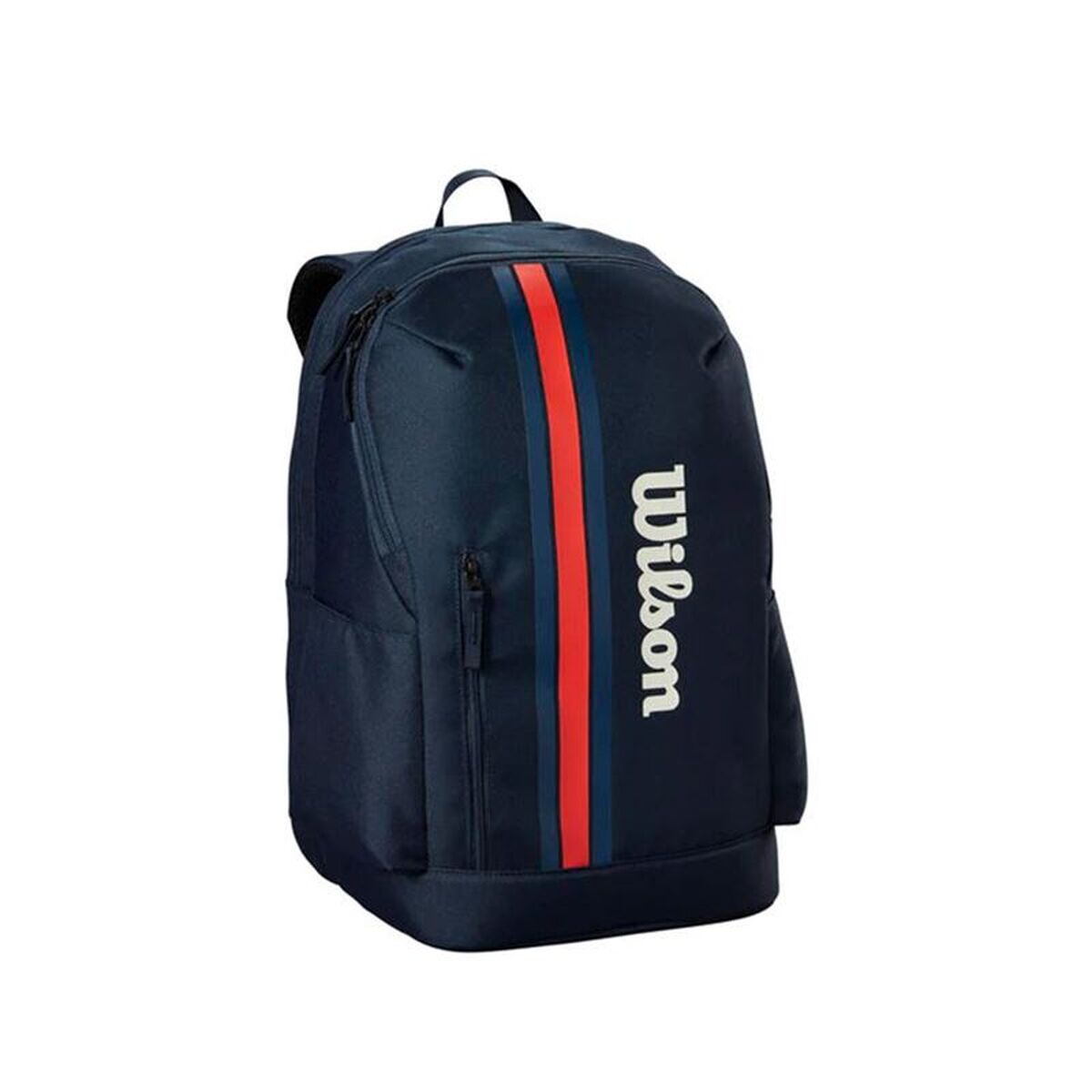 Racketväska Wilson Wilson Team Backpack 2025