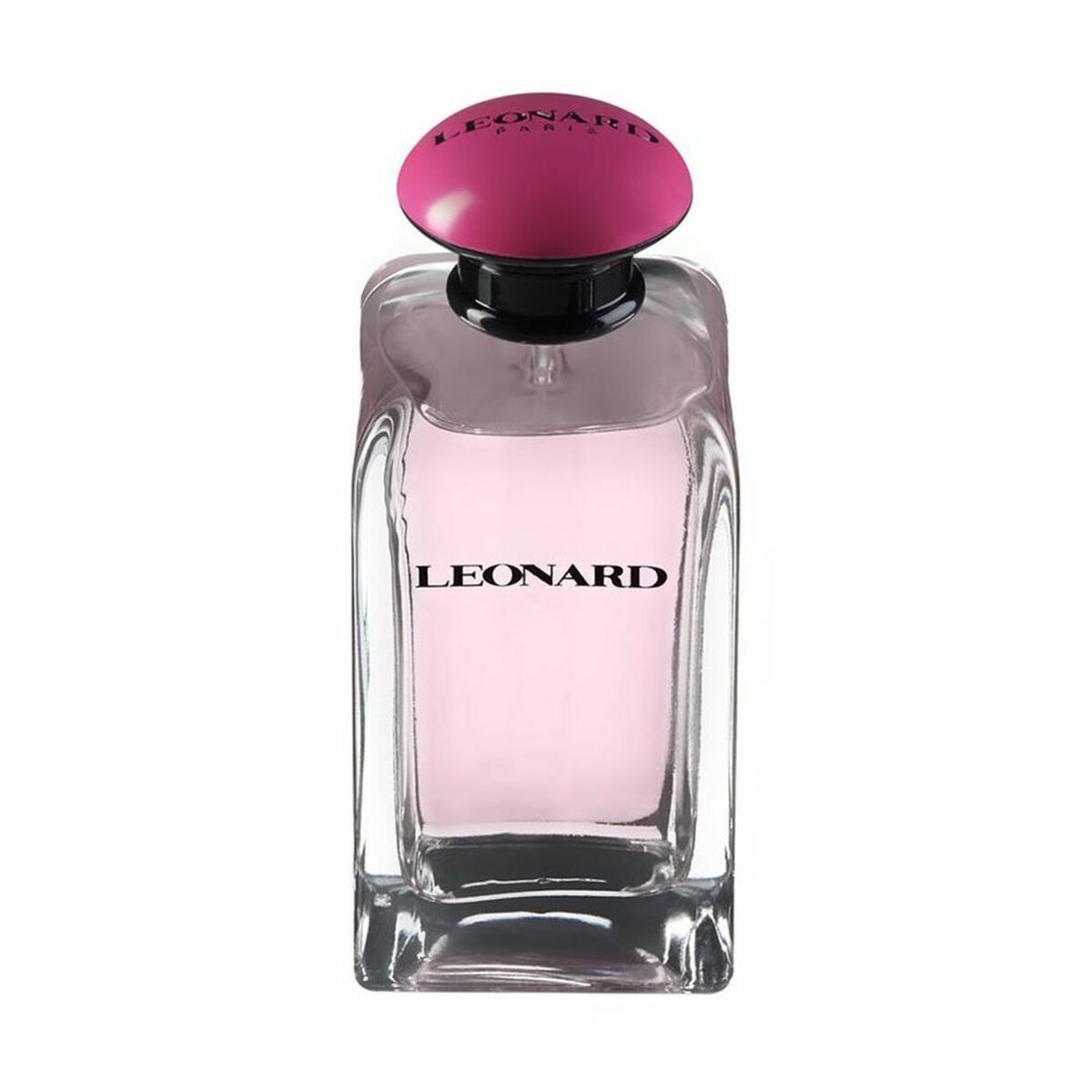 Parfym Damer Leonard Paris EDP 30 ml
