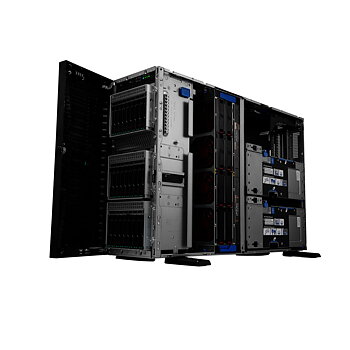 Server HPE P81776-425