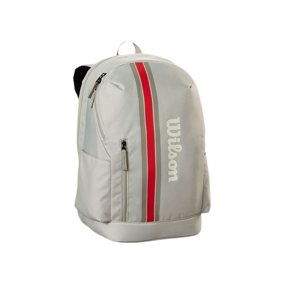 Racketväska Wilson Team Backpack 2025