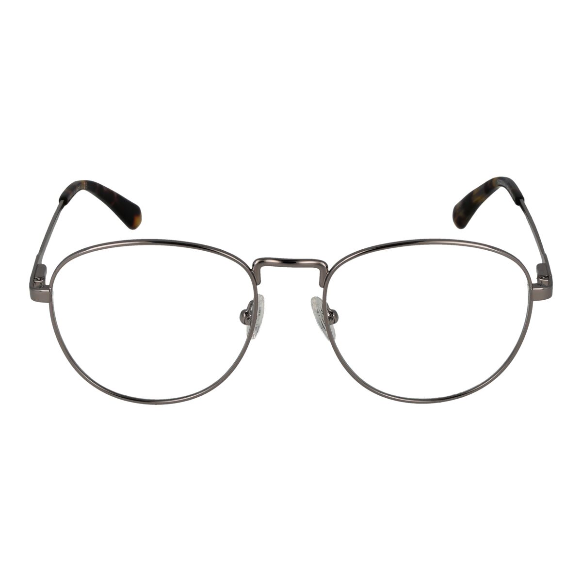 Glasögonbågar Gant GA3258 52014 - 2
